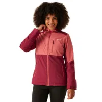 Regatta Kelora Jacke Regatta Kelora Jacke