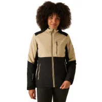 Regatta Kelora Jacke Regatta Kelora Jacke