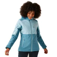 Regatta Kelora Jacke Regatta Kelora Jacke