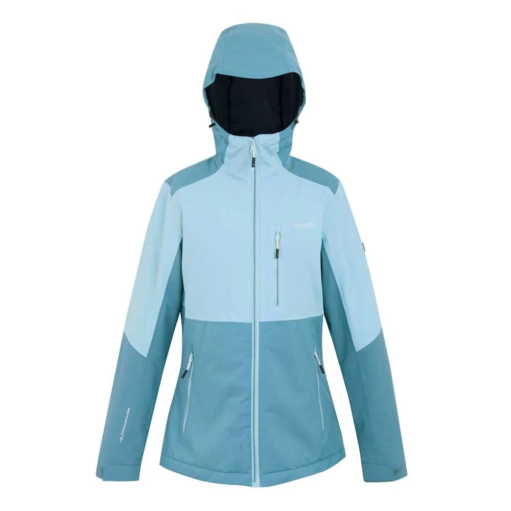 Regatta Kelora Jacke Regatta Kelora Jacke