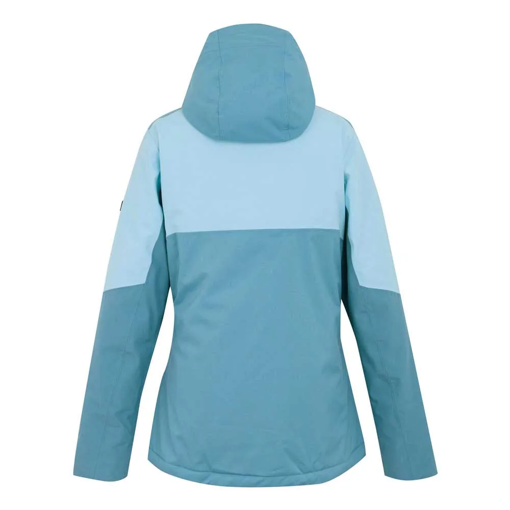 Regatta Kelora Jacke Regatta Kelora Jacke
