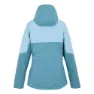 Regatta Kelora Jacke