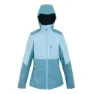 Regatta Kelora Jacke