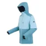 Regatta Kelora Jacke