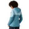 Regatta Kelora Jacke
