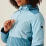 Regatta Kelora Jacke