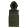 Dark khaki
