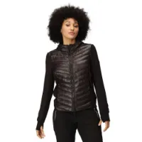 Regatta Kelton Jacke Regatta Kelton Jacke