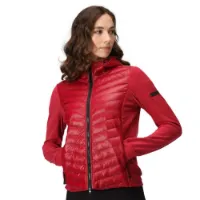 Regatta Kelton Jacke Regatta Kelton Jacke