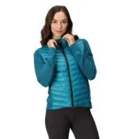 Regatta Kelton Jacke Regatta Kelton Jacke