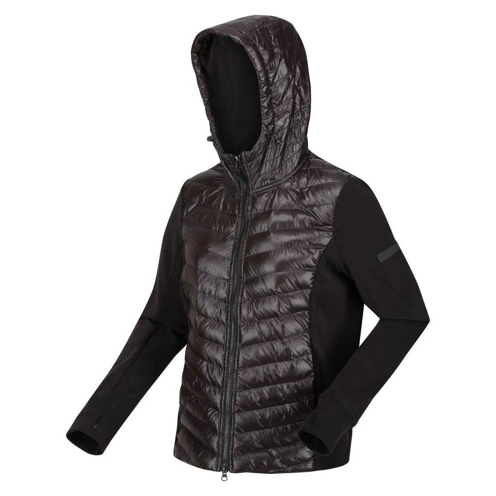 Regatta Kelton Jacke Regatta Kelton Jacke