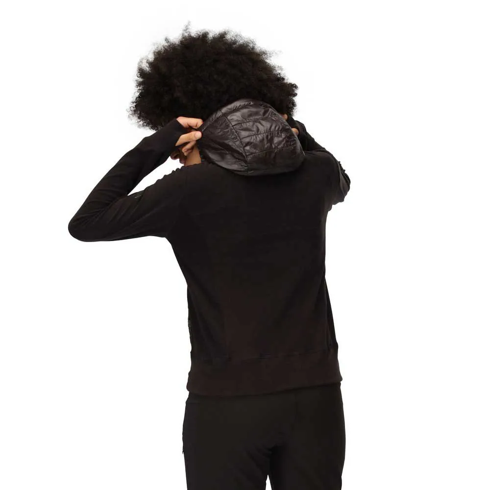 Regatta Kelton Jacke Regatta Kelton Jacke