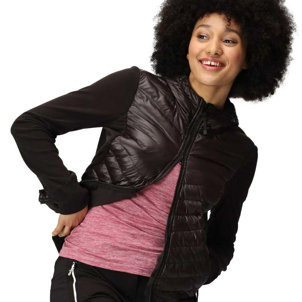 Regatta Kelton Jacke Regatta Kelton Jacke