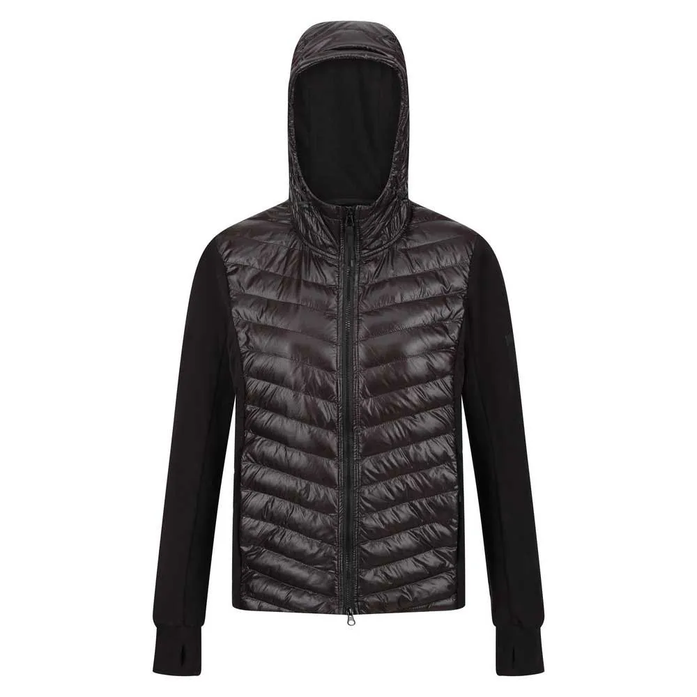 Regatta Kelton Jacke Regatta Kelton Jacke