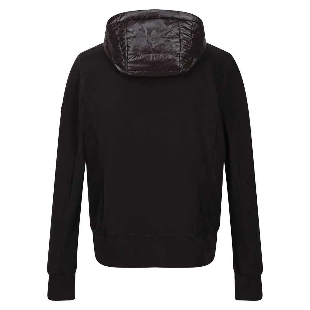 Regatta Kelton Jacke Regatta Kelton Jacke