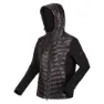 Regatta Kelton Jacke