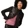 Regatta Kelton Jacke
