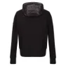 Regatta Kelton Jacke