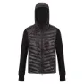 Regatta Kelton Jacke