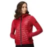 Rumba red / black