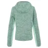 Regatta Kemilia Fleece Mit Durchgehendem Reißverschluss