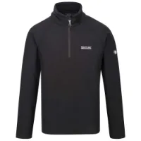 Regatta Kenger Fleece Regatta Kenger Fleece