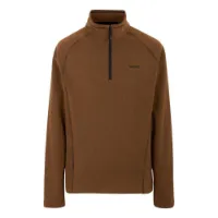 Regatta Kenger Fleece Regatta Kenger Fleece