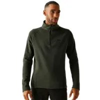 Regatta Kenger Fleece Regatta Kenger Fleece