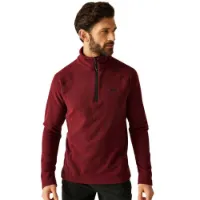 Regatta Kenger Fleece