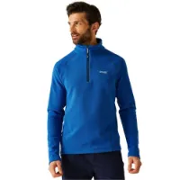 Regatta Kenger Fleece