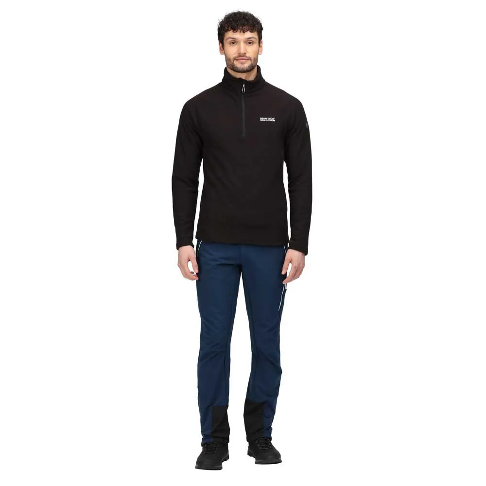 Regatta Kenger Fleece Regatta Kenger Fleece