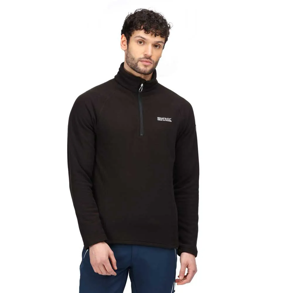 Regatta Kenger Fleece Regatta Kenger Fleece