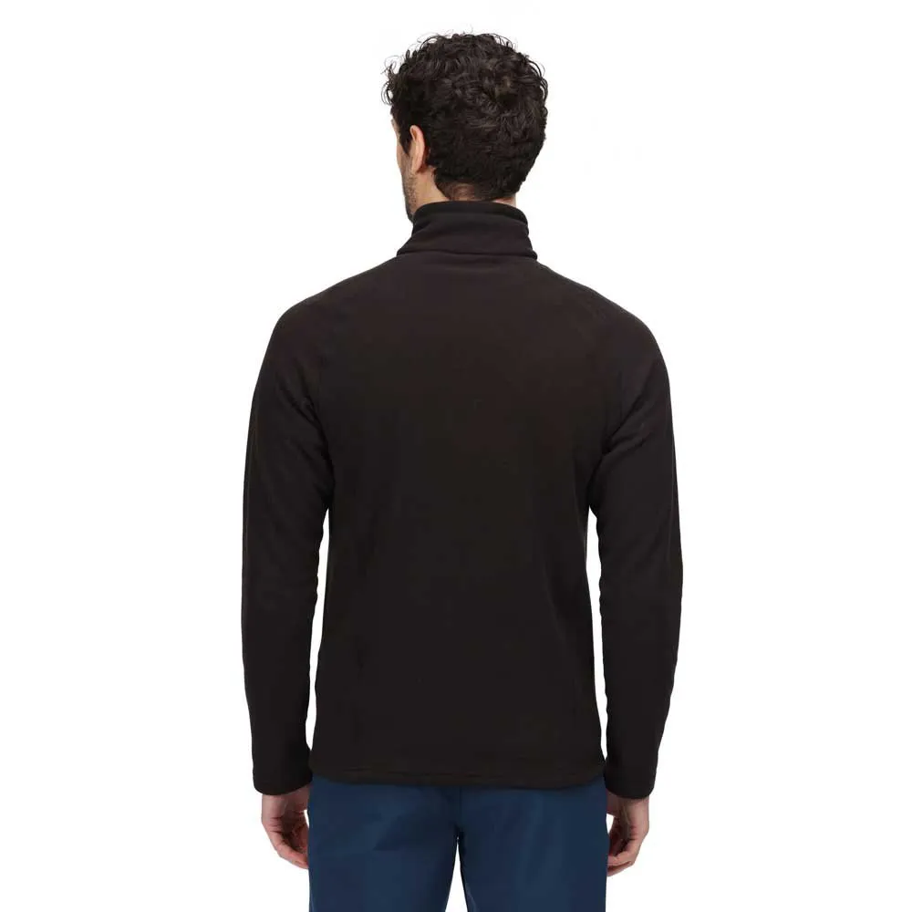 Regatta Kenger Fleece Regatta Kenger Fleece
