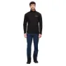 Regatta Kenger Fleece