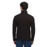 Regatta Kenger Fleece