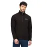 Regatta Kenger Fleece