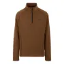 Nut brown