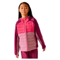 Regatta Kielder Hybrid Ix Jacke Regatta Kielder Hybrid Ix Jacke