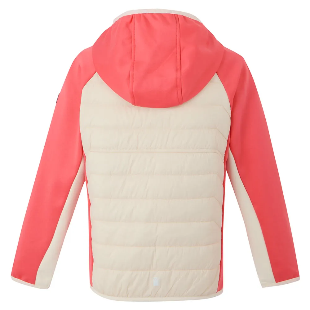 Regatta Kielder Hybrid Ix Jacke Regatta Kielder Hybrid Ix Jacke
