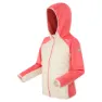 Regatta Kielder Hybrid Ix Jacke