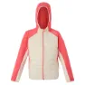 Regatta Kielder Hybrid Ix Jacke