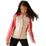 Regatta Kielder Hybrid Ix Jacke