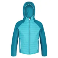 Regatta Kielder Hybrid V Jacke Regatta Kielder Hybrid V Jacke