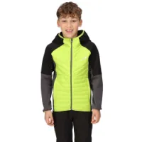 Regatta Kielder Hybrid Vi Jacke Regatta Kielder Hybrid Vi Jacke