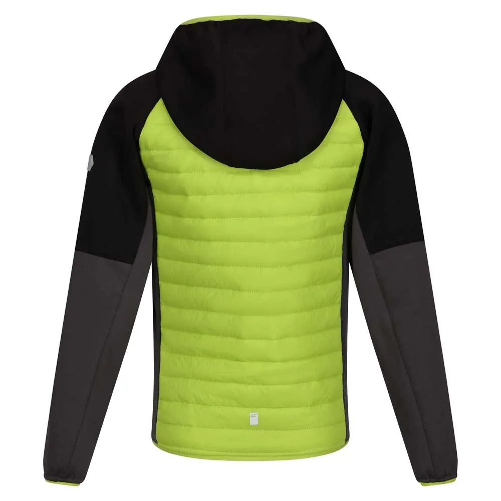 Regatta Kielder Hybrid Vi Jacke Regatta Kielder Hybrid Vi Jacke
