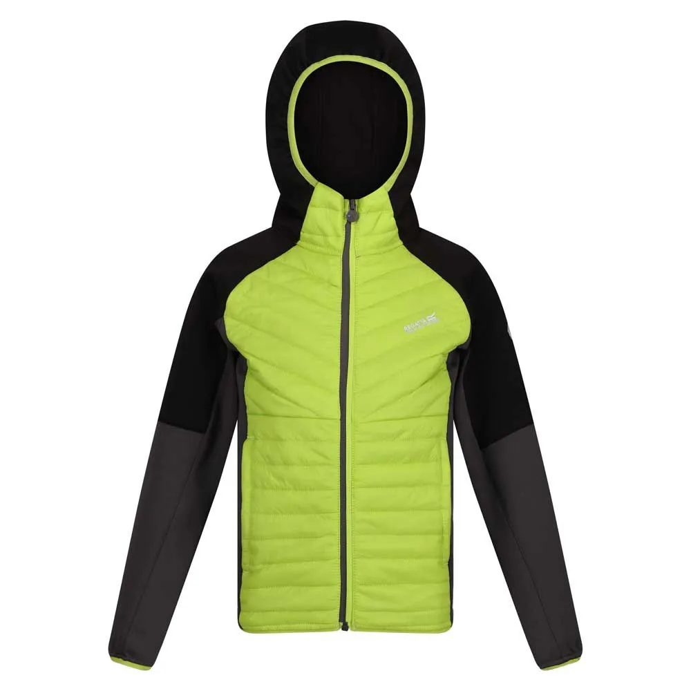 Regatta Kielder Hybrid Vi Jacke Regatta Kielder Hybrid Vi Jacke