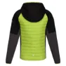Regatta Kielder Hybrid Vi Jacke