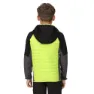 Regatta Kielder Hybrid Vi Jacke