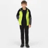 Regatta Kielder Hybrid Vi Jacke