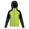 Regatta Kielder Hybrid Vi Jacke